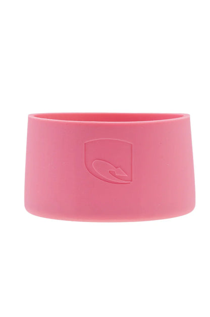 Silicone Bumper Small