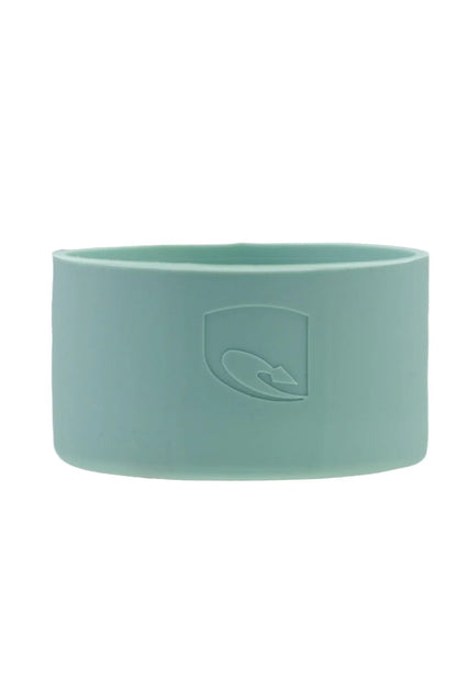 Silicone Bumper Small