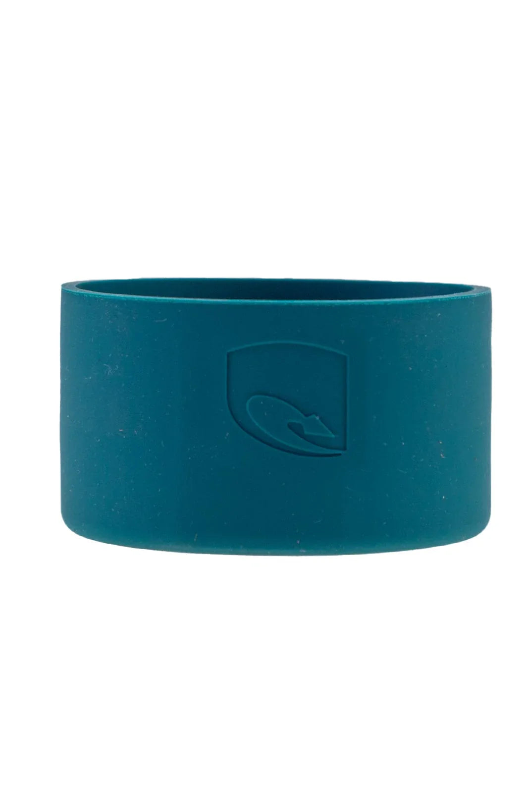 Silicone Bumper Small