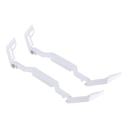 PHANTOM 4 LANDING GEAR SKID EXTENDER