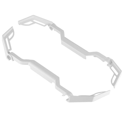 PHANTOM 4 LANDING GEAR SKID EXTENDER