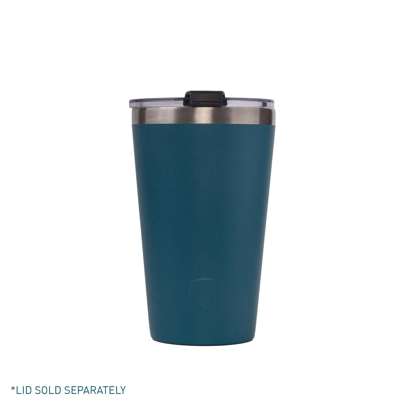 Lizzard Soho Cup 470ml