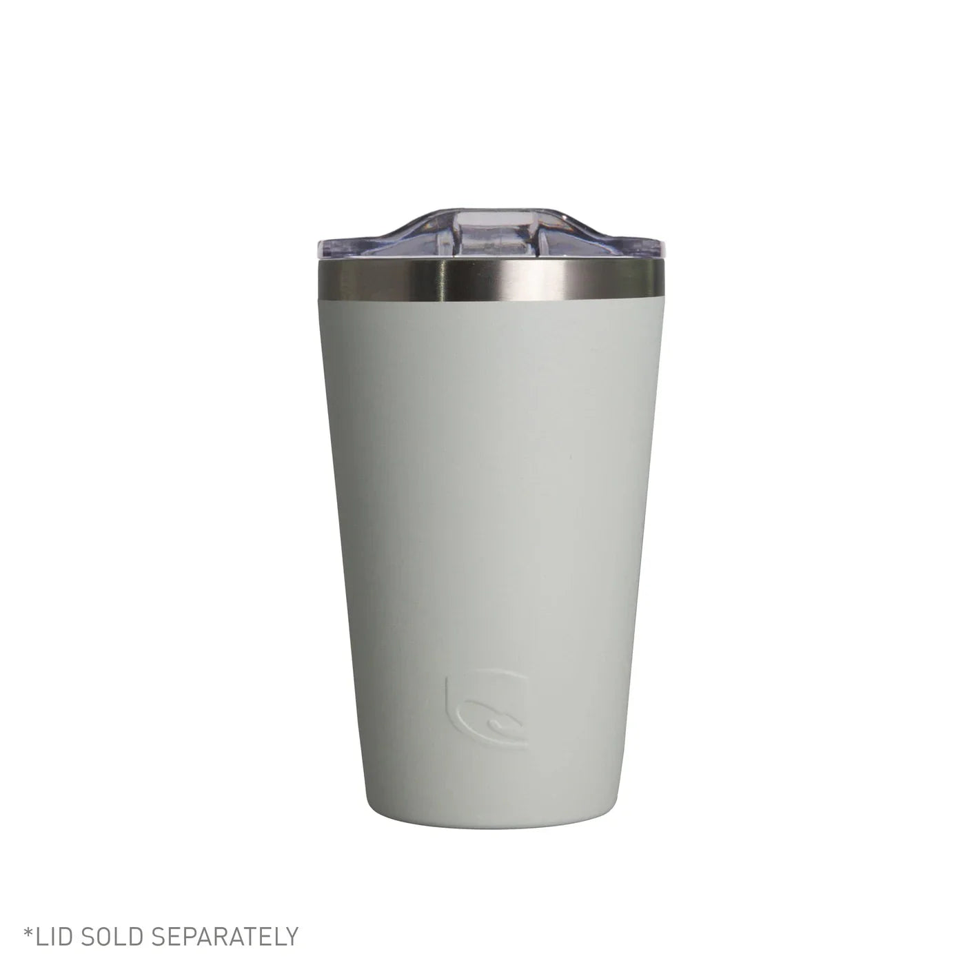 Lizzard Soho Cup 470ml