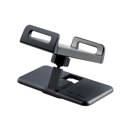 PGYTECH V2 Tablet Holder