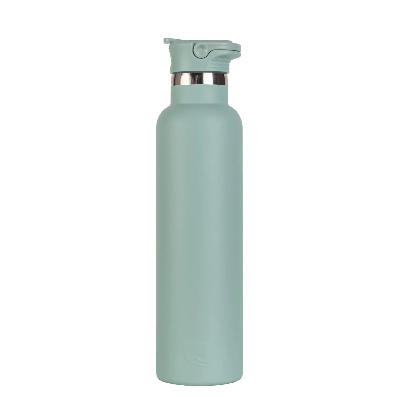 The Bottle - 750Ml
