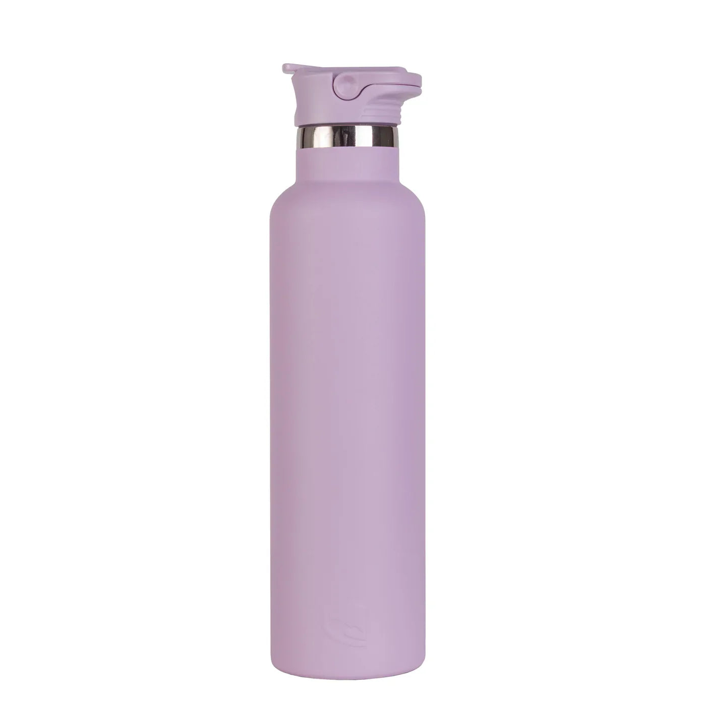 The Bottle - 750Ml