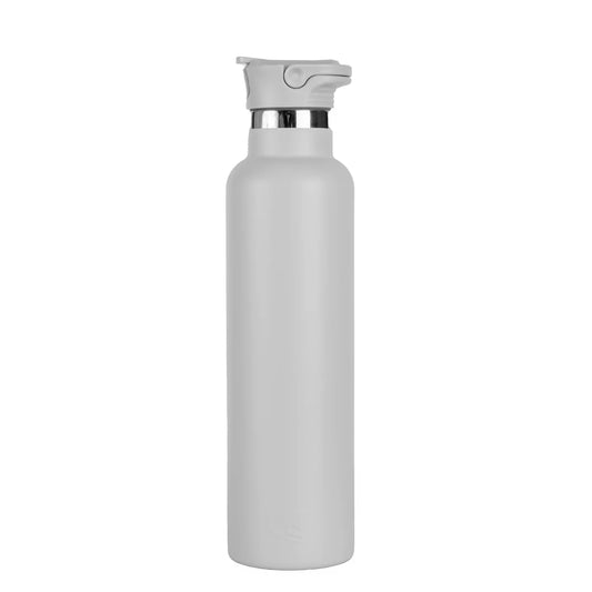 The Bottle - 750Ml