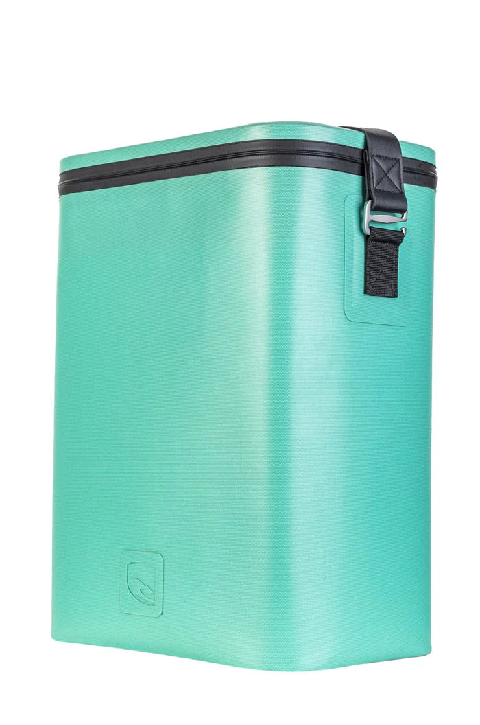 The Cooler Bag - Lizzard Cooler Bag 11L