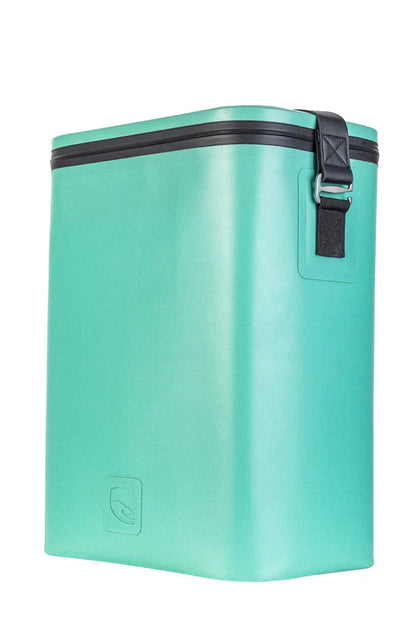 The Cooler Bag - Lizzard Cooler Bag 11L