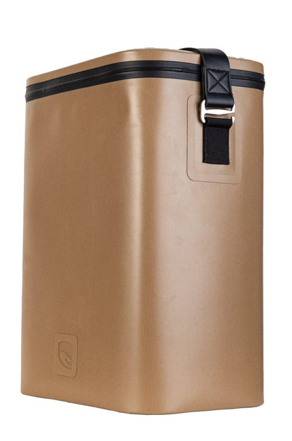 The Cooler Bag - Lizzard Cooler Bag 11L