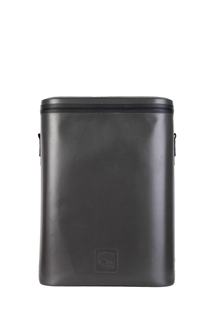 The Cooler Bag - Lizzard Cooler Bag 11L
