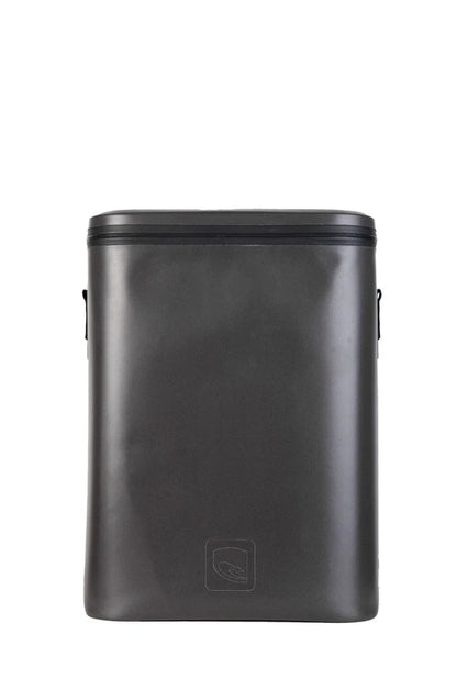 The Cooler Bag - Lizzard Cooler Bag 11L
