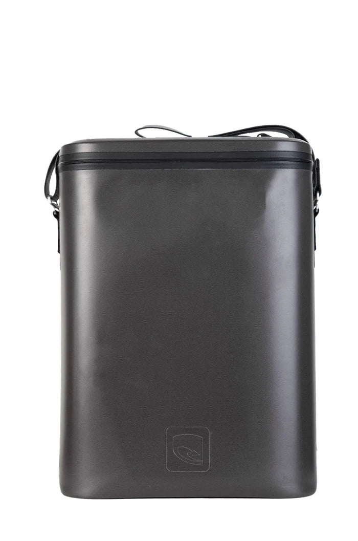 The Cooler Bag - Lizzard Cooler Bag 11L