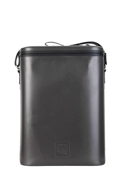 The Cooler Bag - Lizzard Cooler Bag 11L