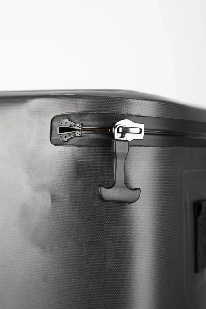 The Cooler Bag - Lizzard Cooler Bag 11L