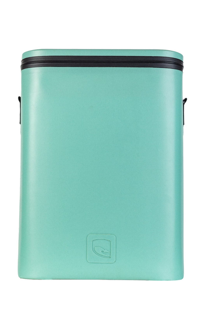 The Cooler Bag - Lizzard Cooler Bag 11L