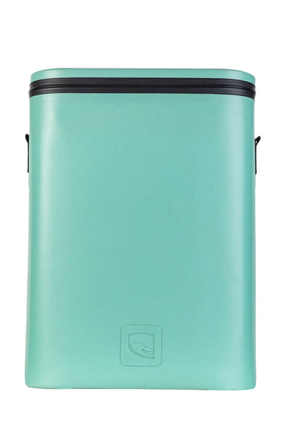The Cooler Bag - Lizzard Cooler Bag 11L