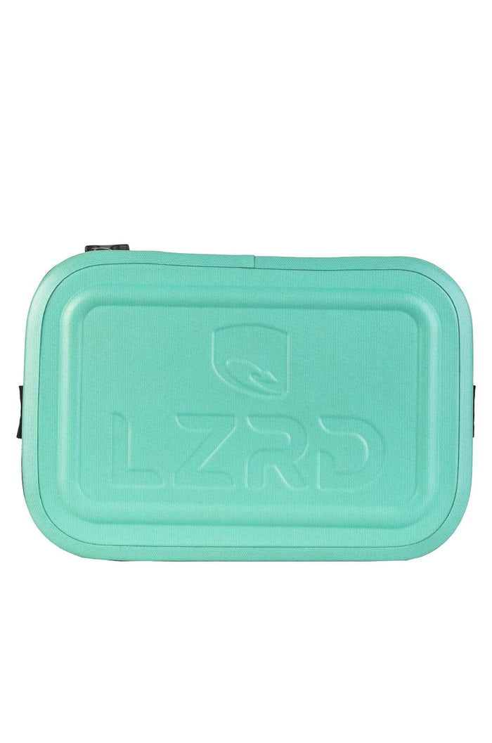 The Cooler Bag - Lizzard Cooler Bag 11L