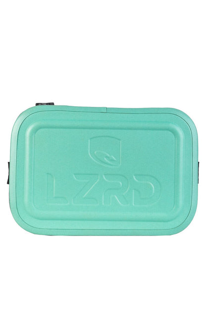 The Cooler Bag - Lizzard Cooler Bag 11L
