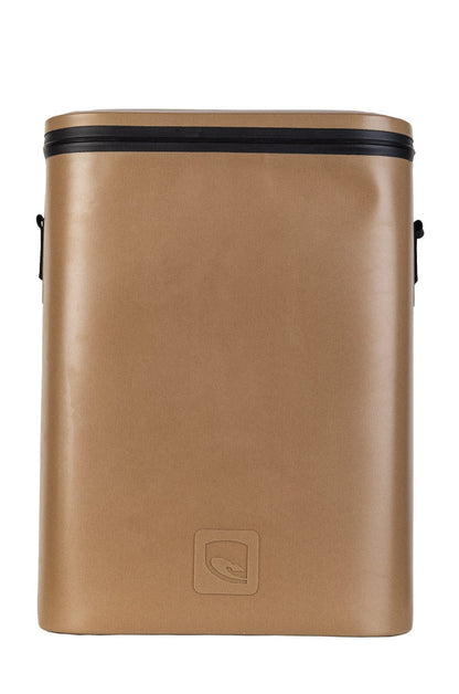 The Cooler Bag - Lizzard Cooler Bag 11L