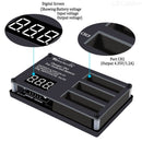 UniOEM 3in1 Insta360 ONE X Battery Charger (With Power Adapter)