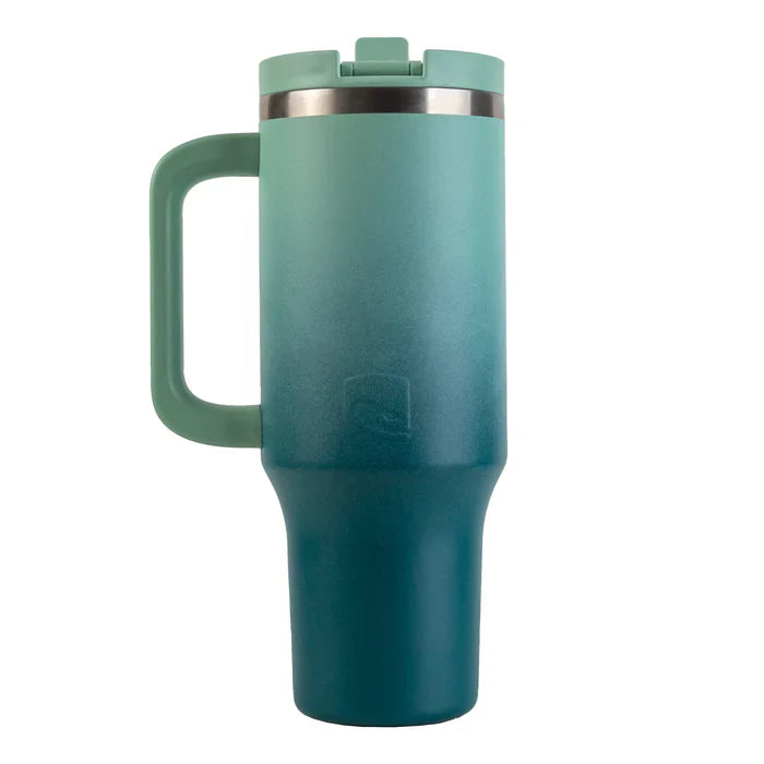 Voyager Cup 1200ML Lead Free