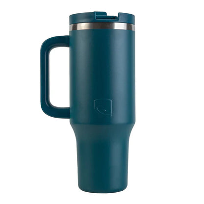 Voyager Cup 1200ML Lead Free