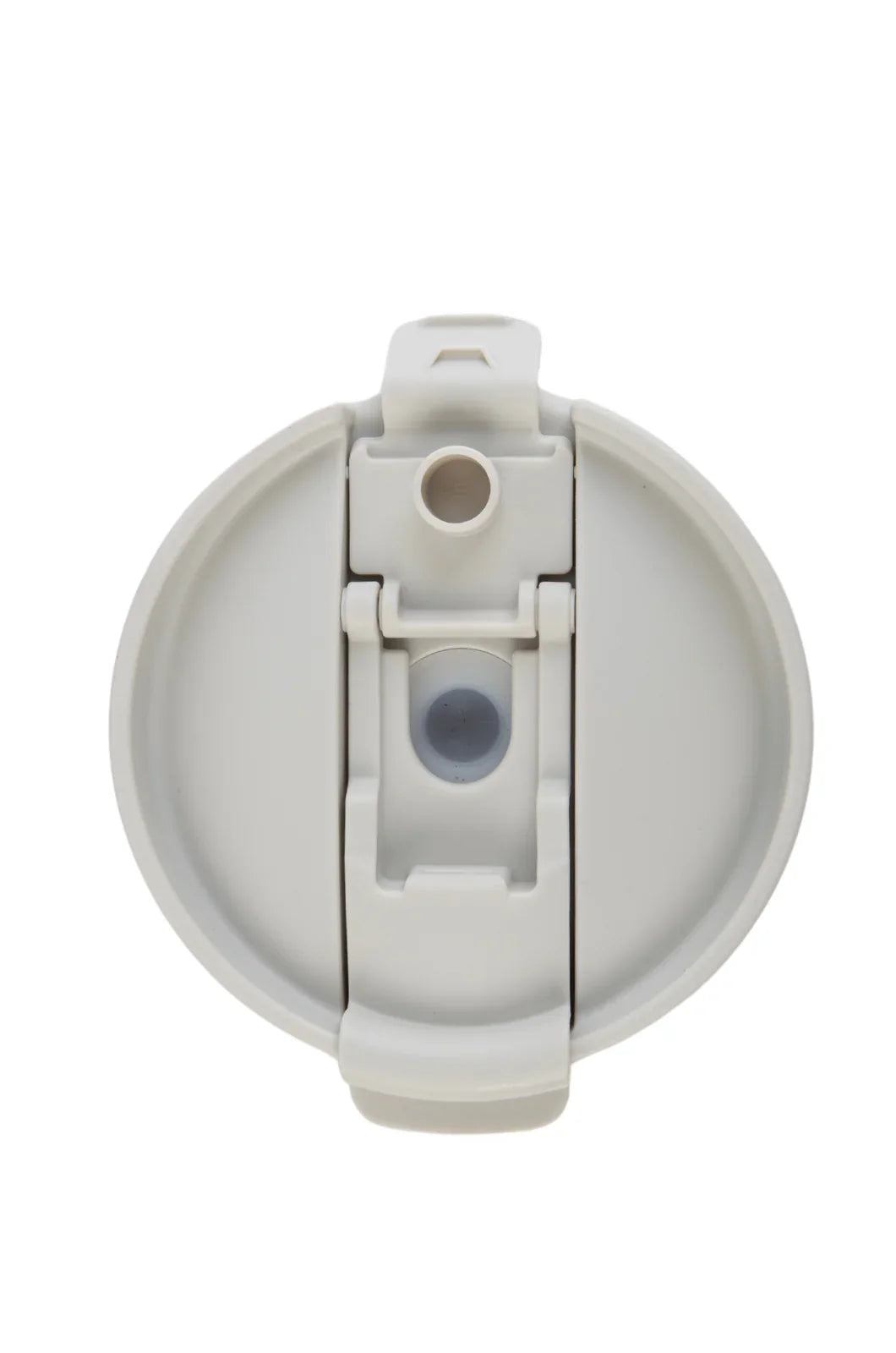 Lizzard Voyager Lid
