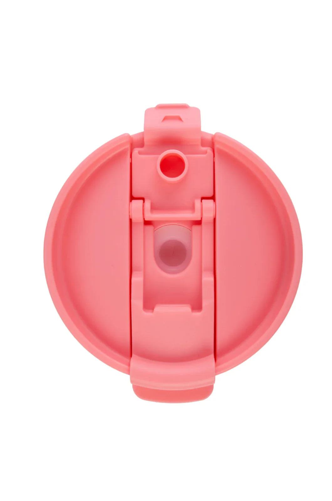 Lizzard Voyager Lid
