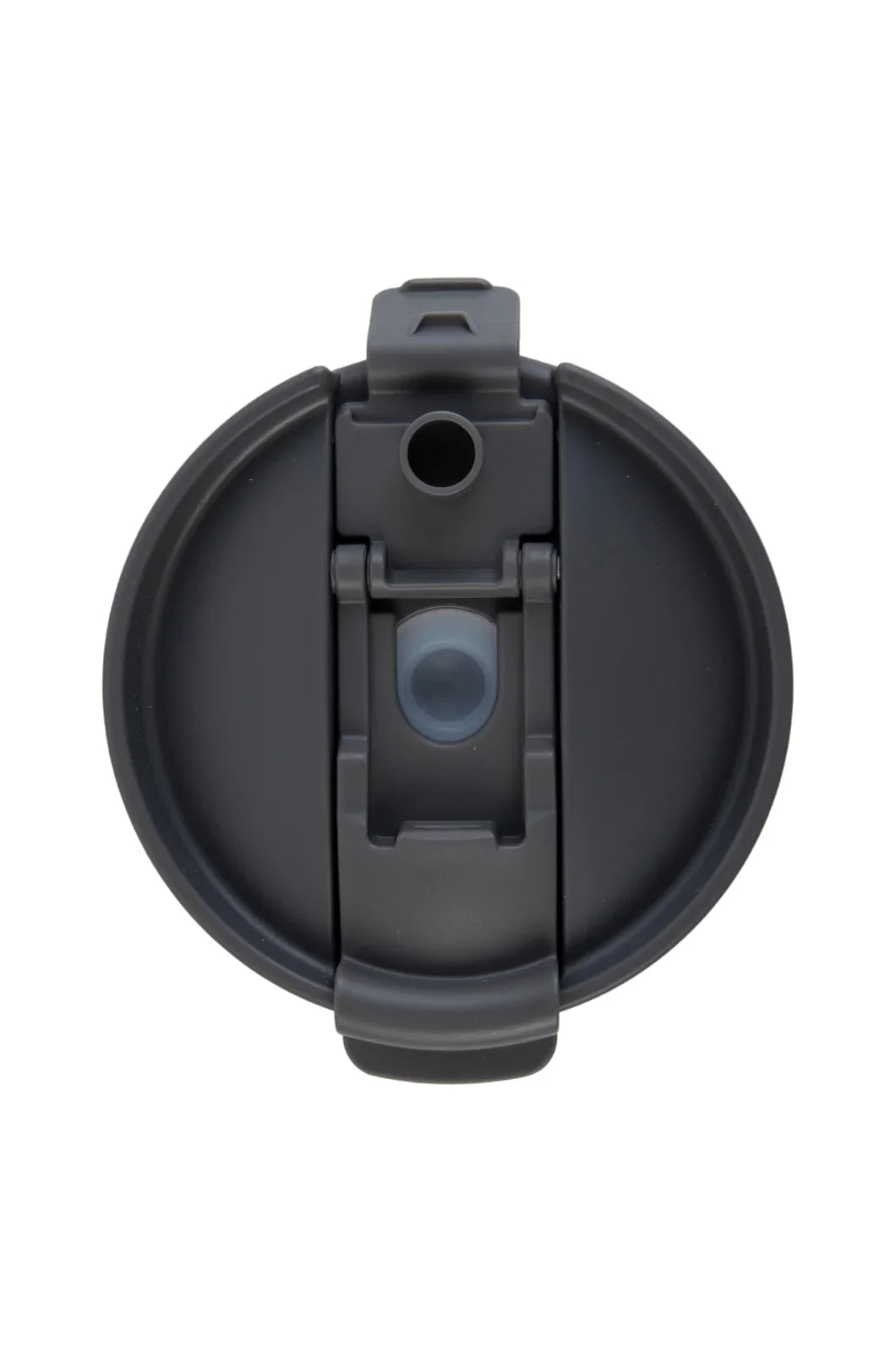 Lizzard Voyager Lid