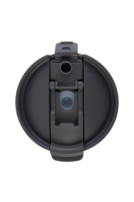 Lizzard Voyager Lid