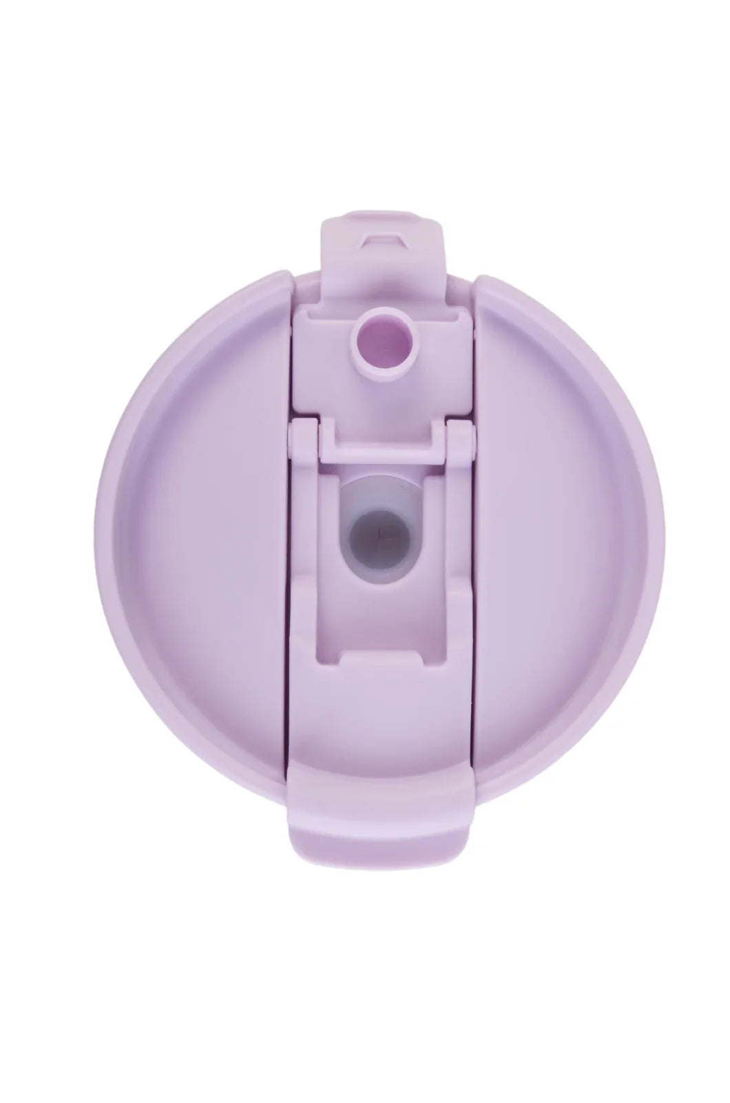 Lizzard Voyager Lid