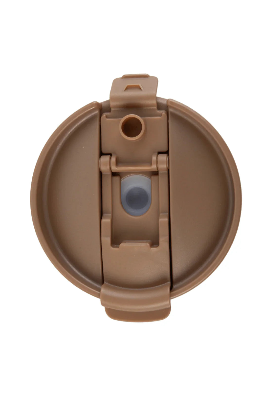 Lizzard Voyager Lid