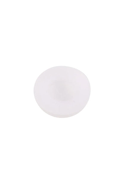 Voyager Lid (Small Silicone Round)